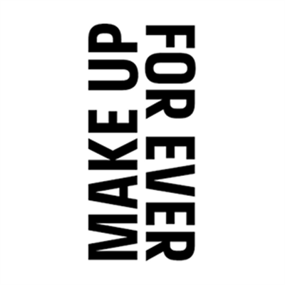 Make Up For Ever