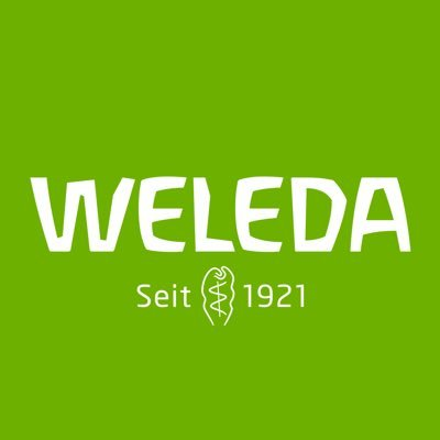 Weleda