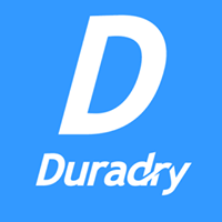 Novadore USA, LLC (Duradry)