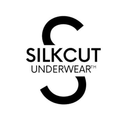 SilkCut Underwear