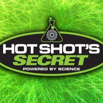 Hot Shot's Secret - High Performance Additives