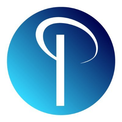 Investintech.com Inc.