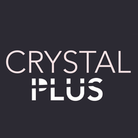 Crystal Plus