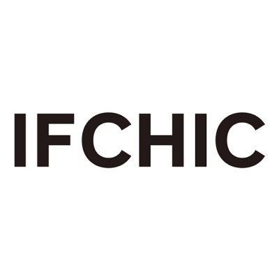 IFCHIC