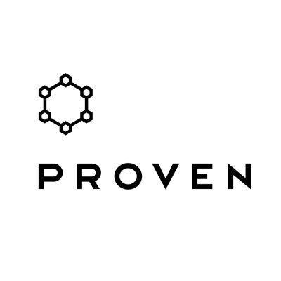 PROVEN Skincare