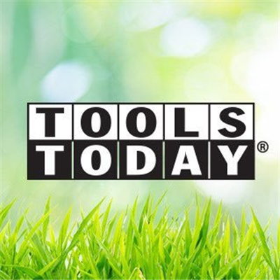 Toolstoday