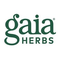 Gaia Herbs
