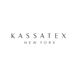 Kassatex