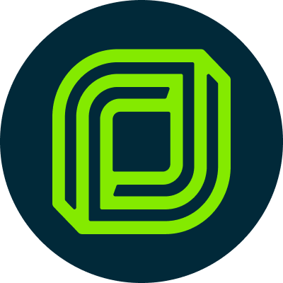 Jobber Logo