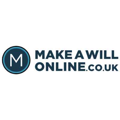 Make A Will Online