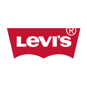 Levi's UK