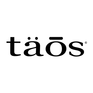 Taos