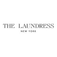 The Laundress