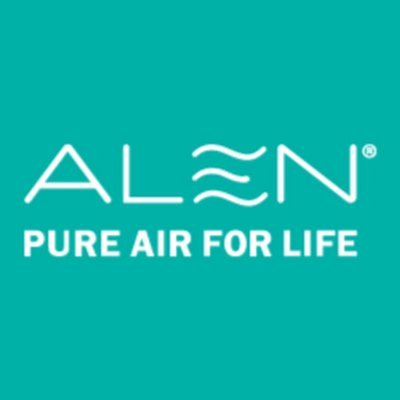 Alen Air Purifiers