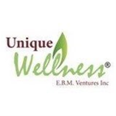 Unique Wellness
