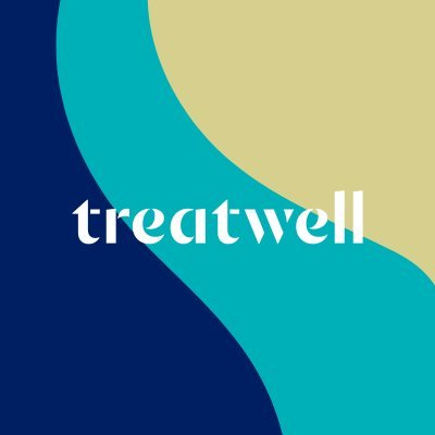 Treatwell UK