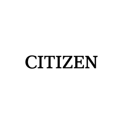 Citizen Logo