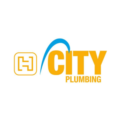 City Plumbing