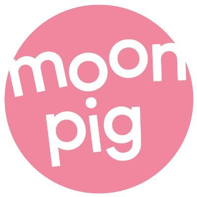Moonpig US