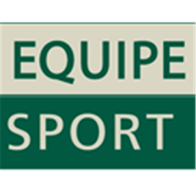 Equipe Sport