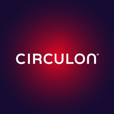 Circulon