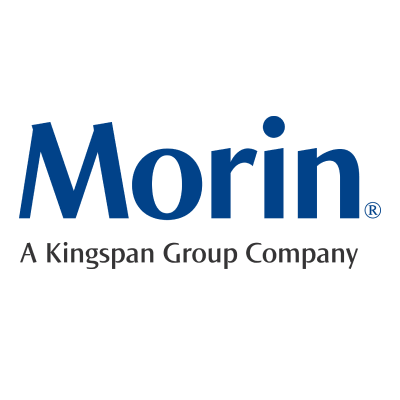 Morin FR
