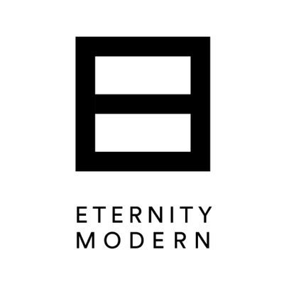 Eternity Modern