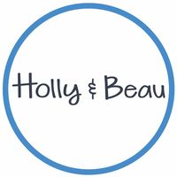 Holly and Beau Ltd