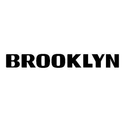 Brooklyn Fashion DE