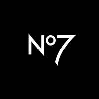 No7 Beauty US