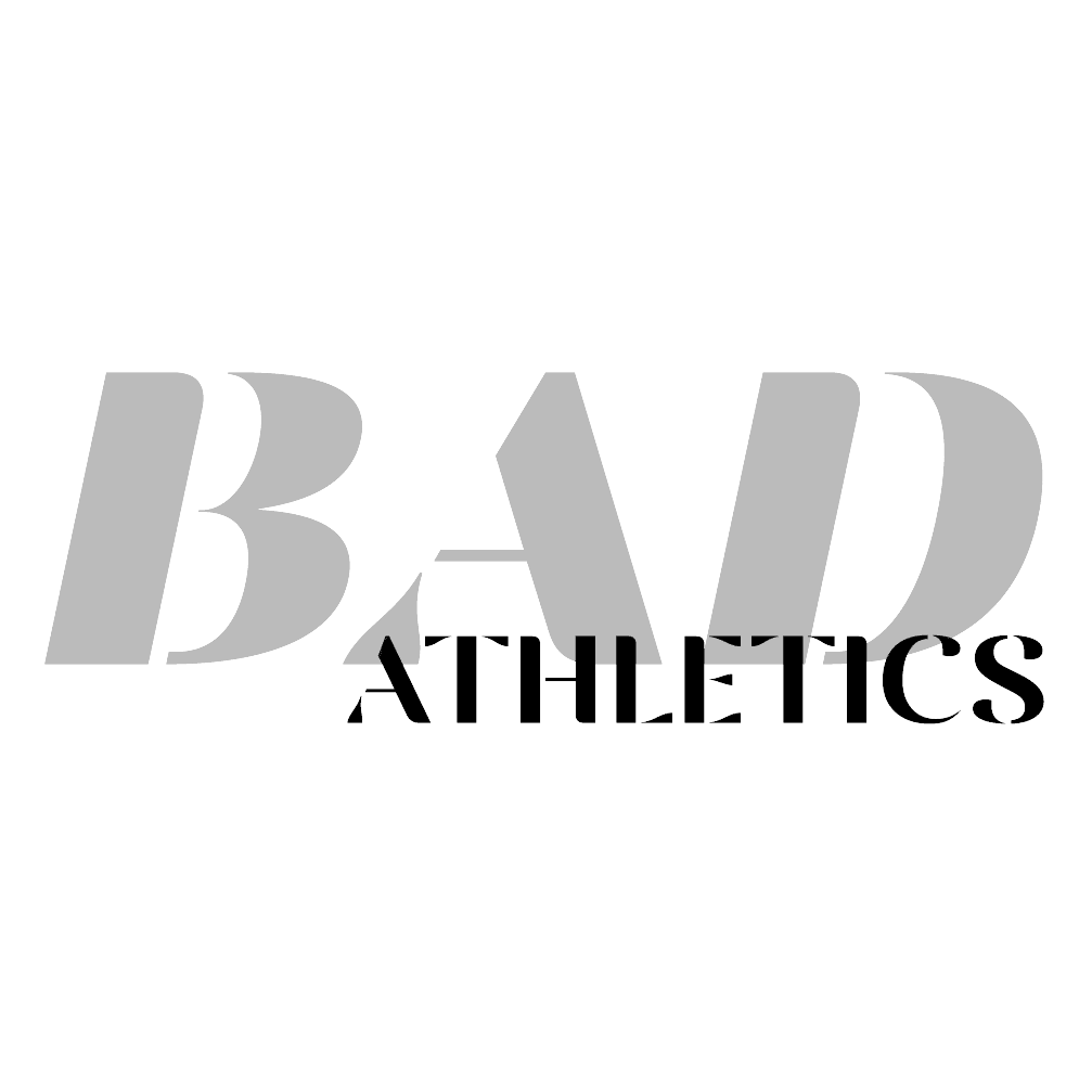 Bad Athletics