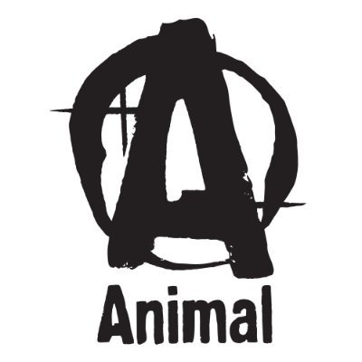 AnimalPak (US)