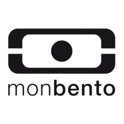 Monbento (US)