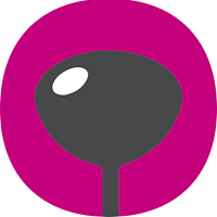 Knose Financial Services Pty Ltd