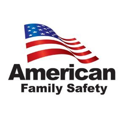 American Family Safety