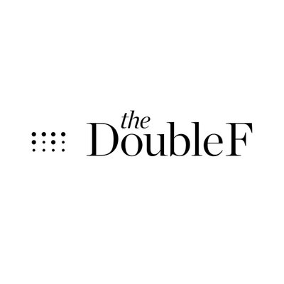 The Double F