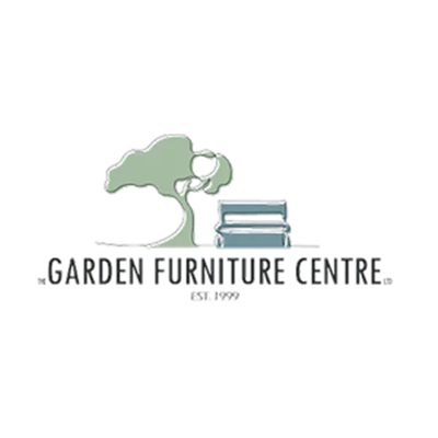 The Garden Furniture Centre Ltd