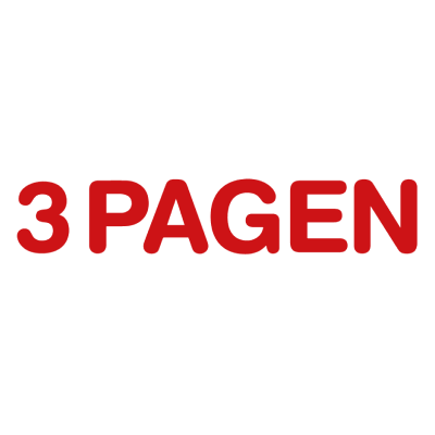 3pagen DE