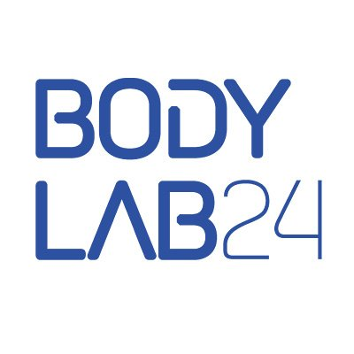 Bodylab NL