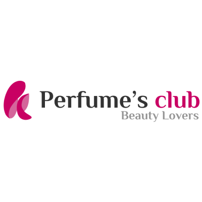 Perfumes club UK
