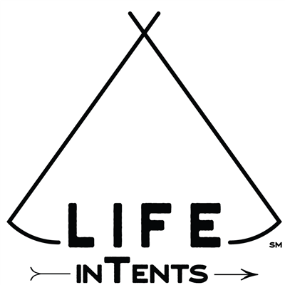 Life InTents