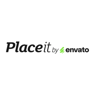 Envato Placeit