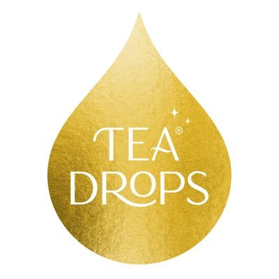 Tea Drops