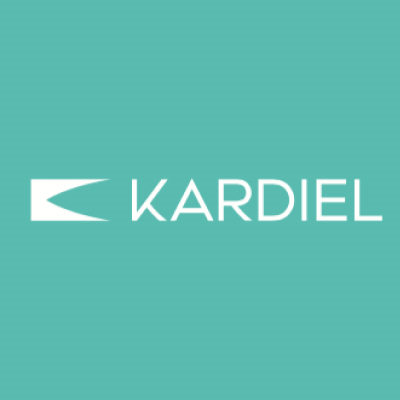 Kardiel