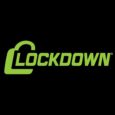 Lockdown