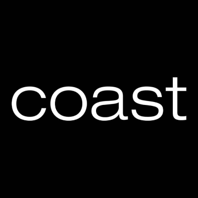 Coast UK & IE