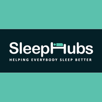 Sleep Hubs