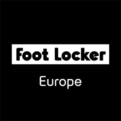 Foot Locker FR