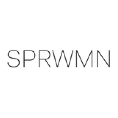 SPRWMN