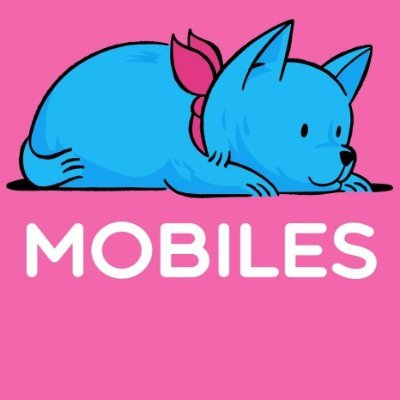 Mobiles.co.uk